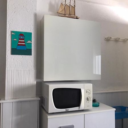 Bonito Apartamento Ideal Para 2 Personas. Empuriabrava Exteriör bild